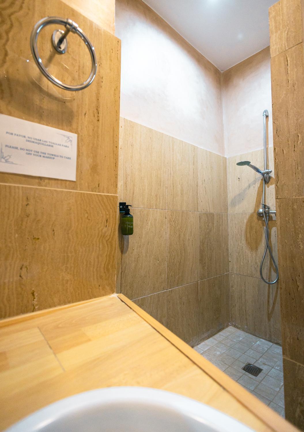 Apartamento Central Appartement *